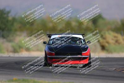 media/Oct-15-2023-Lucky Dog Racing Chuckwalla (Sun) [[f659570f60]]/2nd Stint Turn 2/